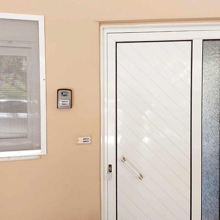 Argy Cozy Apartment Ханья Экстерьер фото